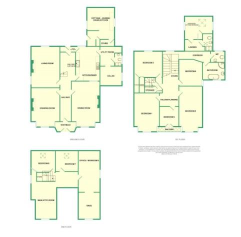 Mill Holme House FP.jpg